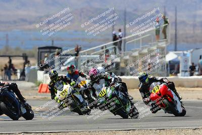 media/Mar-22-2025-CVMA (Sat) [[462c0ffedb]]/Race 3-Amateur Formula Open/